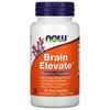 Brain Elevate, 60 Veggie Capsules