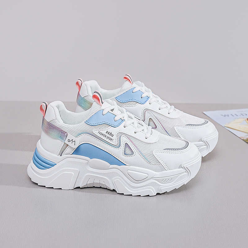 Мода 39 Нескользящие Белые Лоферы Женские Баскетбольные Дизайнерские Роскошные Туфли Кроссовки Для Женщин Кроссовки Спорт Высокотехнологичные Развлечения