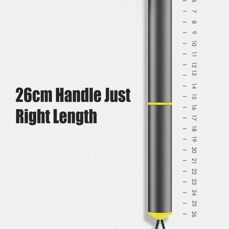 Car Snow Shovel Snow Scraping Artifact Glass Defrosting And Snow Cleaning Tool In Winter Multipurpose Windshield Scraper