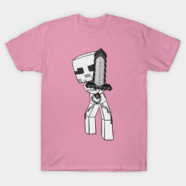 Футболка женская Mianite Minion Harajuku Print Kawaii футболка летняя женская футболка с коротким рукавом топ футболка