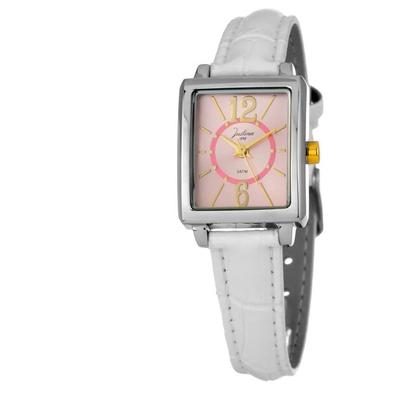 Justina 21992R часы