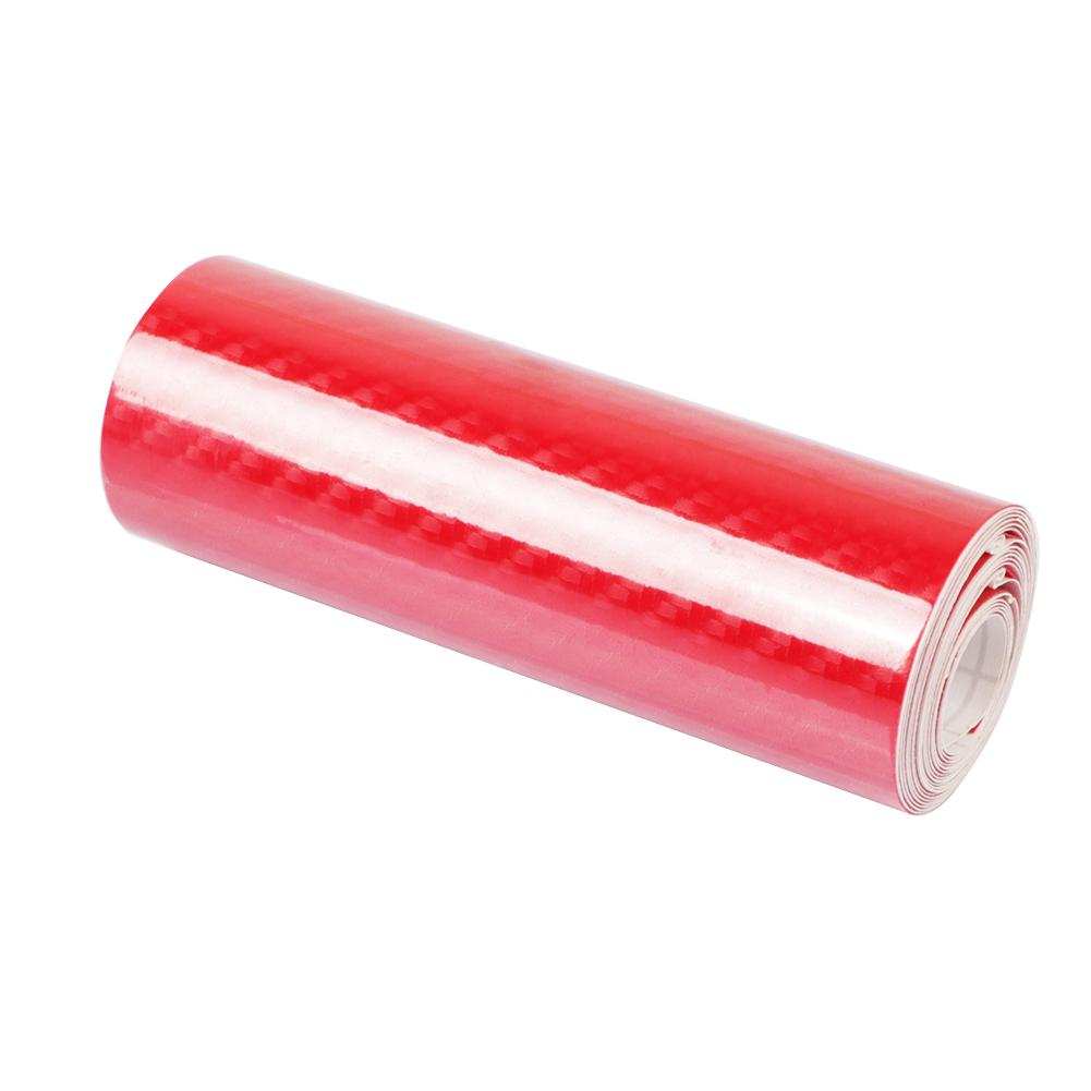 5D виниловая пленка для оклейки автомобилей из углеродного волокна для BMW E46 E90 E60 F30 E39 Аксессуары E36 F20 E87 E92 E30 E91 X5 E70 G30 E34 2021