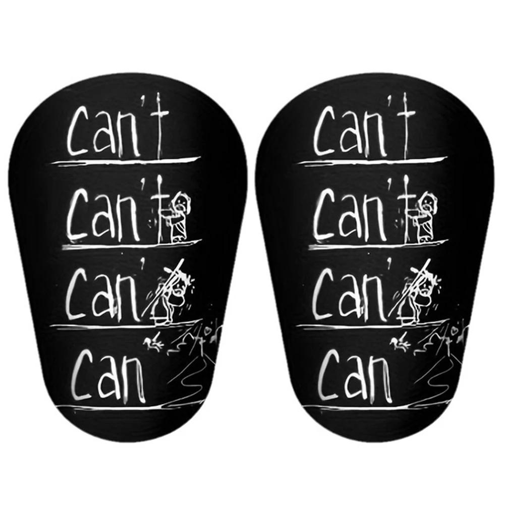 1 Pair Soccer Shin Pad Football Training Leg Guard Protective Equipment Thickened Leg Guard Anti Slip Training Shin Guards