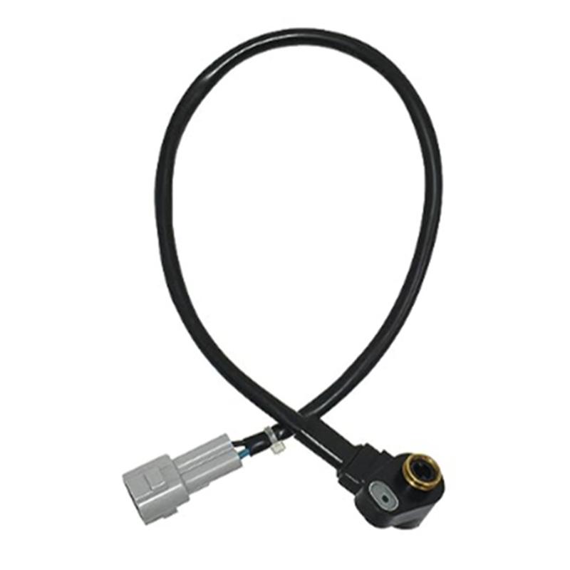 Датчик положения дроссельной заслонки TPS 33D-85885-00-00 для Yamaha YZ450F 2010 2011 2013 YZ450FB 2012 33D-85885-02-00 33D858850000