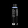 LIRAN Quick-Dry Hair Styling Spray