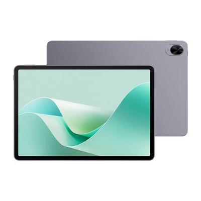 Huawei MatePad 11.5S (Китайская версия)