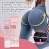 1pcs Butt Massage cream  Containing Hyaluronic Acid Prevent Sagging Shape Hips Plump And Sexy And Tighten The Body
