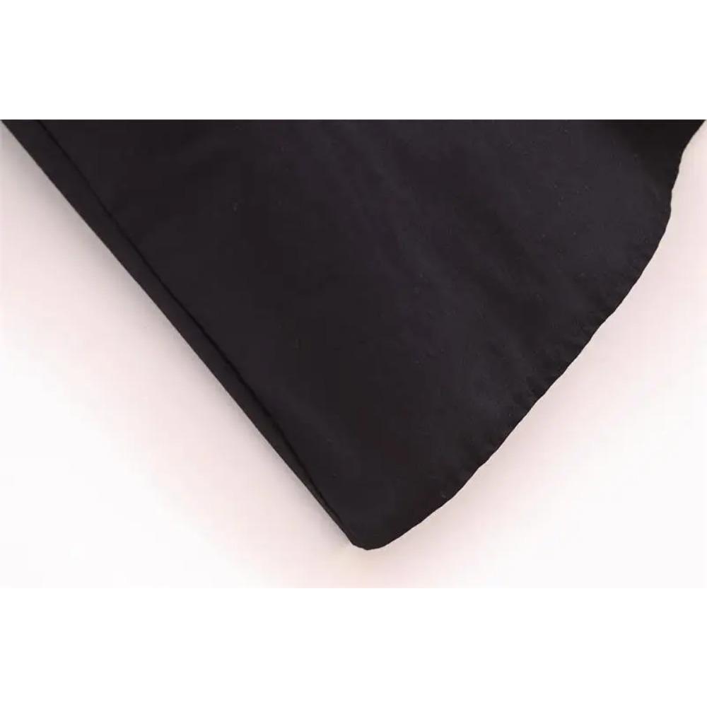 Платья Летние женские новые шикарные облегающие простые элегантные праздничные платья Уличные женские удобные платья