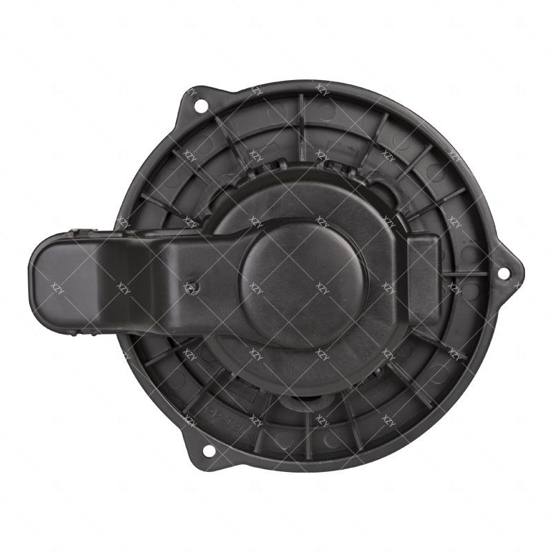 Kia Rio 17-22 Air Conditioning Blower Motor 97113-M0000