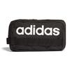 adidas Сумки через плечо Черные Adidas DT4823