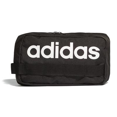 adidas Сумки через плечо Черные Adidas DT4823