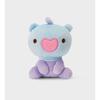 BT21 Лежащая кукла Минини