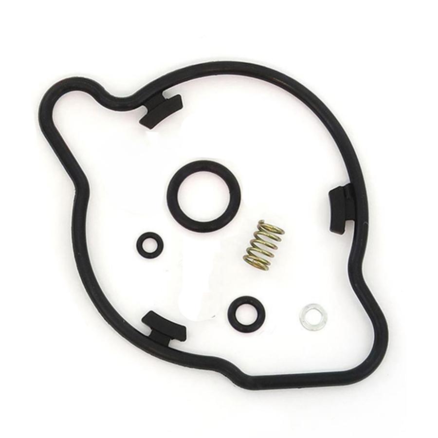 Для honda CBR600F2 1991-1994 CBR 600 F2 Ремкомплект карбюратора Набор для восстановления карбюратора