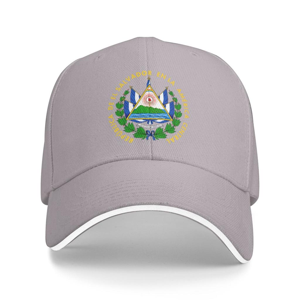 Кепка-бейсболка Snapback с загадочным глазом, кепка с термо-козырьком, походная шляпа, ковбойская шляпа, кепки для женщин, мужчин, Иллюминаты