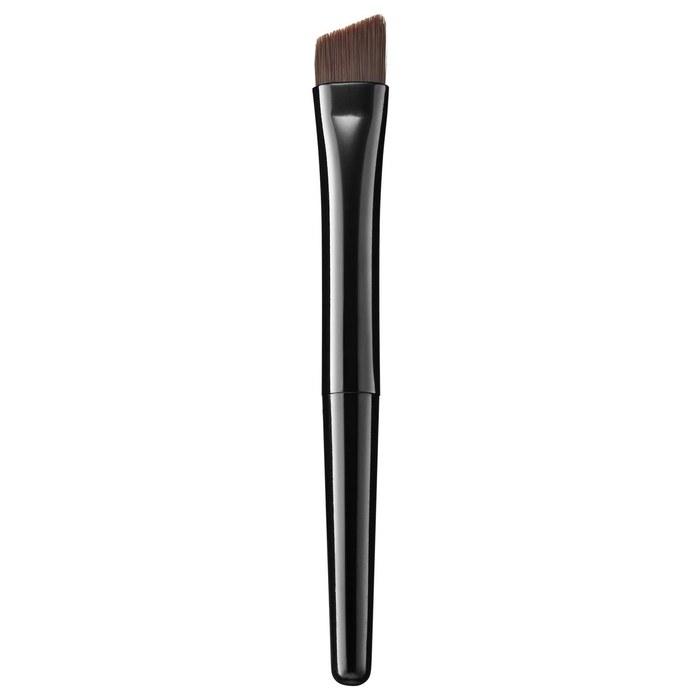 Visee Riche Пудра для бровей с цветом Cassis Brown BR-2 3 г