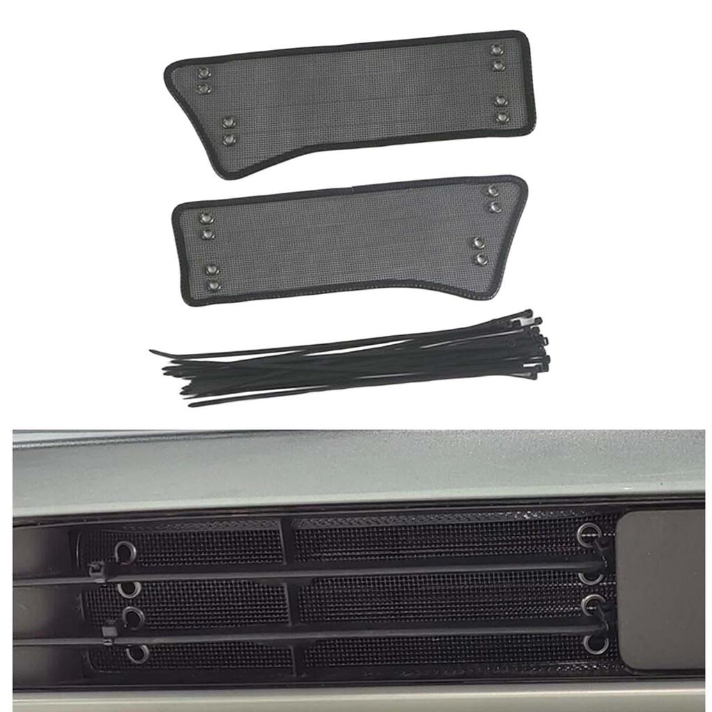 Для Byd Han EV 2022 передняя решетка автомобиля, сетчатая сетчатая крышка в сборе, запасные части, решетка из нержавеющей стали, сетчатая крышка