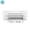 HP DJ 1286 Цветной струйный принтер с китайской вилкой (адаптер в комплекте)