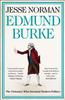 Книга Edmund Burke : The Visionary Who Invented Modern Politics
