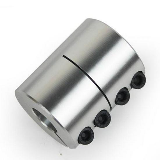 Высокомоментный гравировальный станок со встроенной муфтой из алюминиевого сплава и серводвигателем с шарико-винтовой передачей