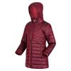 Regatta Childrens/Kids Babette Insulated Padded Jacket