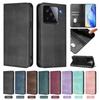 Кошелек Чехол-книжка из кожи Для Xiaomi 17 Pro Max 17 15 15T 14 Pro 13 14 17 Ultra 17 15T 15 14T 14 13Lite Магнитная задняя крышка телефона