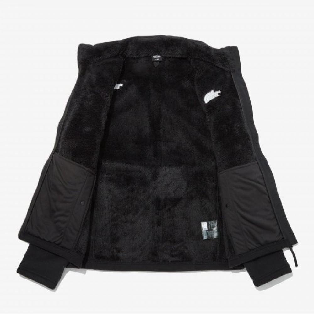 The North Face Уютная флисовая куртка H Nj4fp66a
