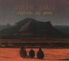 CD VIVIAN GIRLS - Всё идёт не так ITR179 In The Red Reco 2009 Япония Рок Б/у