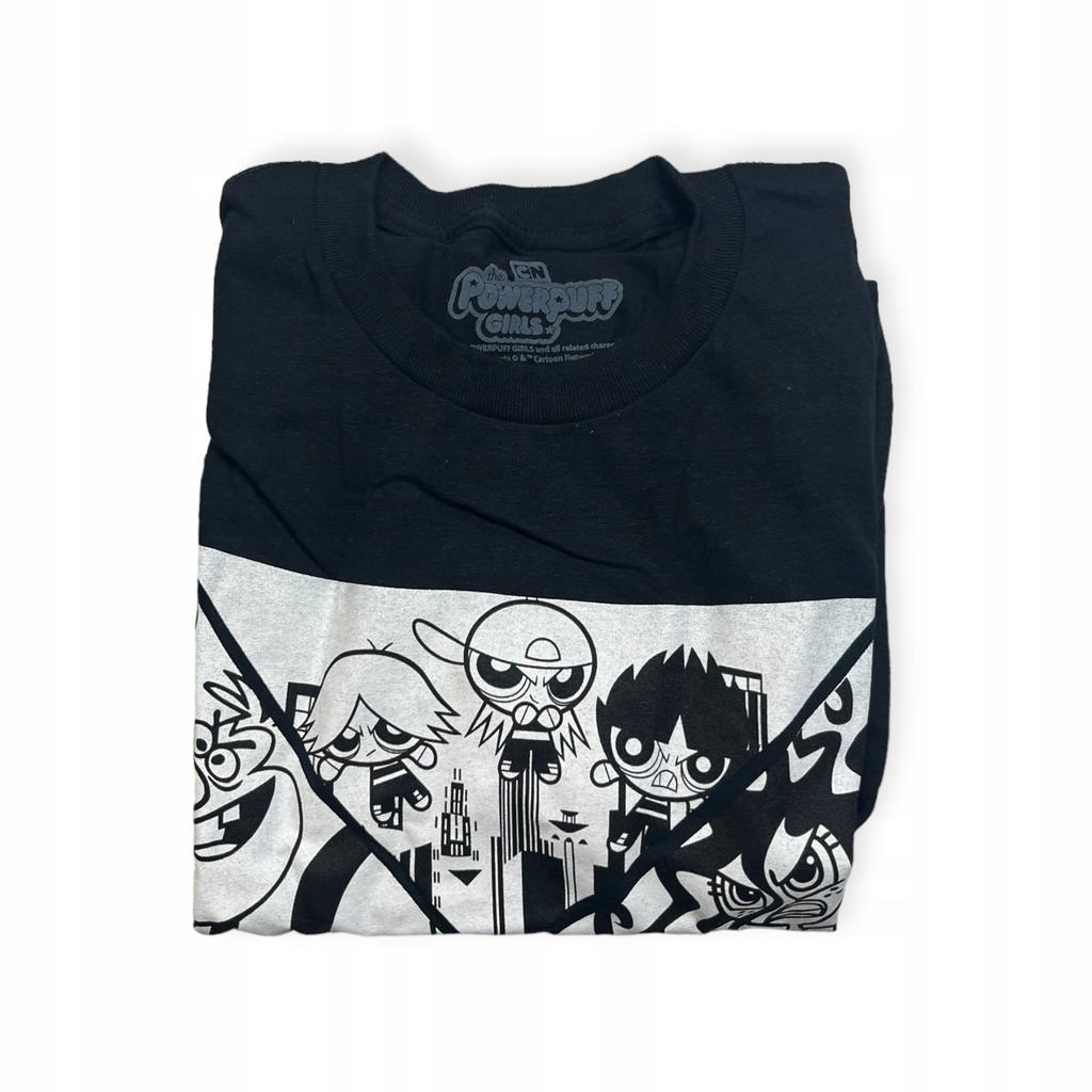 T-shirt Men's Round Neck SPENCER'S PRINT M