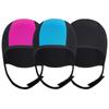 Thicken Diving Hood 2.5mm Neoprene Swim Cap Swimwear Diving Hat  Kayaking