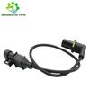 10456569 Датчик положения коленчатого вала для Chevrolet Daewoo Suzuki Great Wall Новый