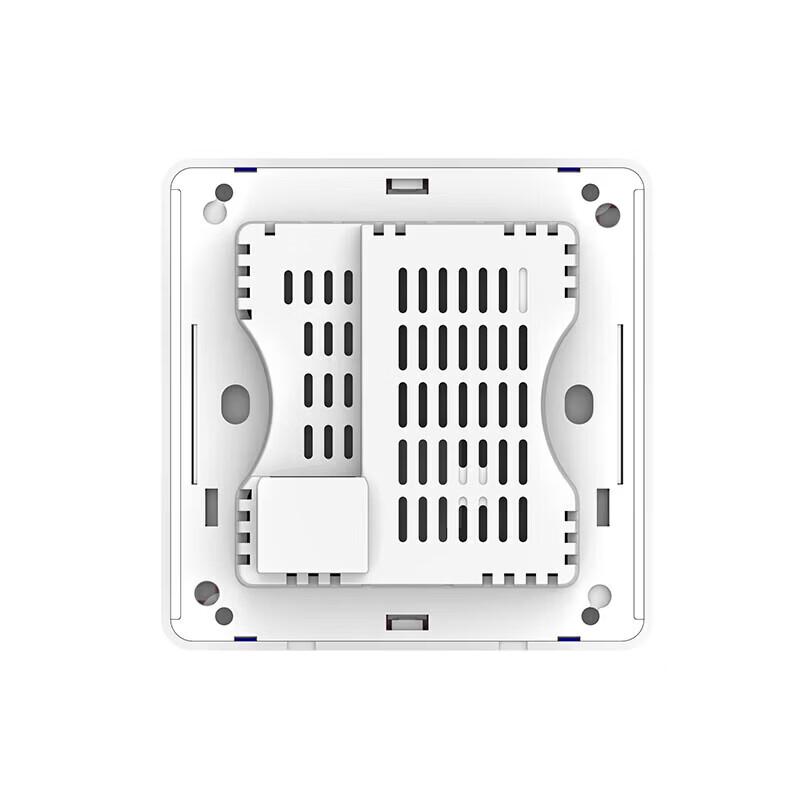 Сетевая панель H3C Mini AX60