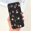 For Motorola Moto G32 Phone Case Back Cover Stylish Pattern Soft Liquid Silicone TPU Coque Fundas MotorolaG32 G 32 Panda Housing