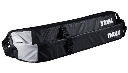 THULE Мягкий багажник на крышу TH6011 Ranger 90