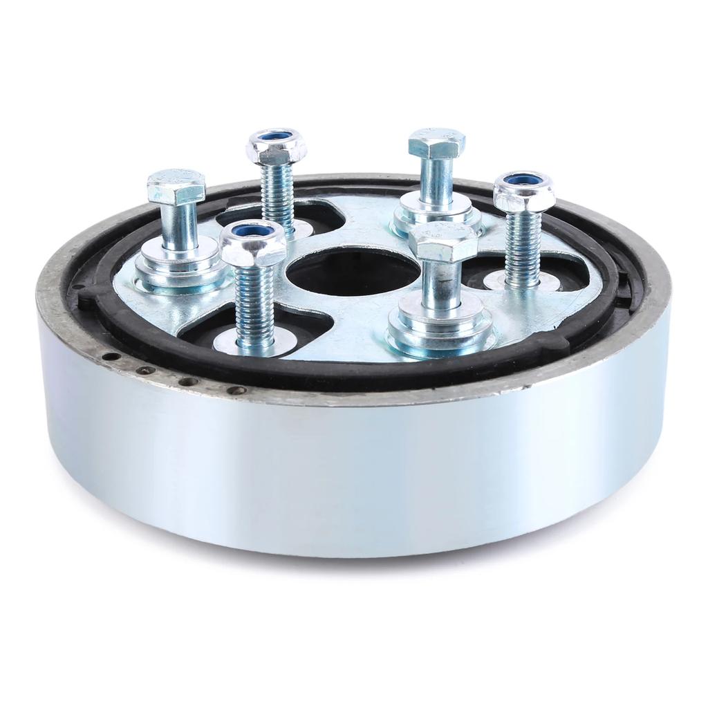 Shaft Coupling 1K0521307 1K0521307A Compatible for Q3 8U 2.0 TDI / 2.0 TFSI