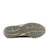 New Balance 204L Черные Магнитные Унисекс Кроссовки U204L5WZ