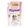 Hi-Clean Концентрированный кондиционер для белья, Стойкий аромат, 480 мл (Импорт из Таиланда)
