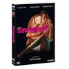 DVD Italien importé, оригинальное название: emmanuelle [Импорт итальянского]