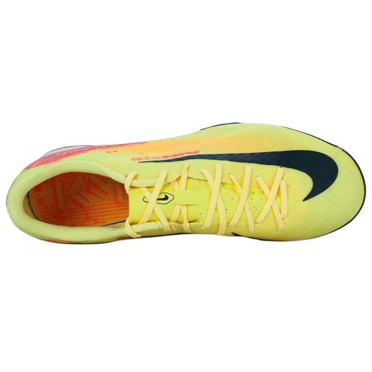 Nike Кроссовки Mercurial Vapor 16 Academy Tf Kylian Mbappe FQ8384-800