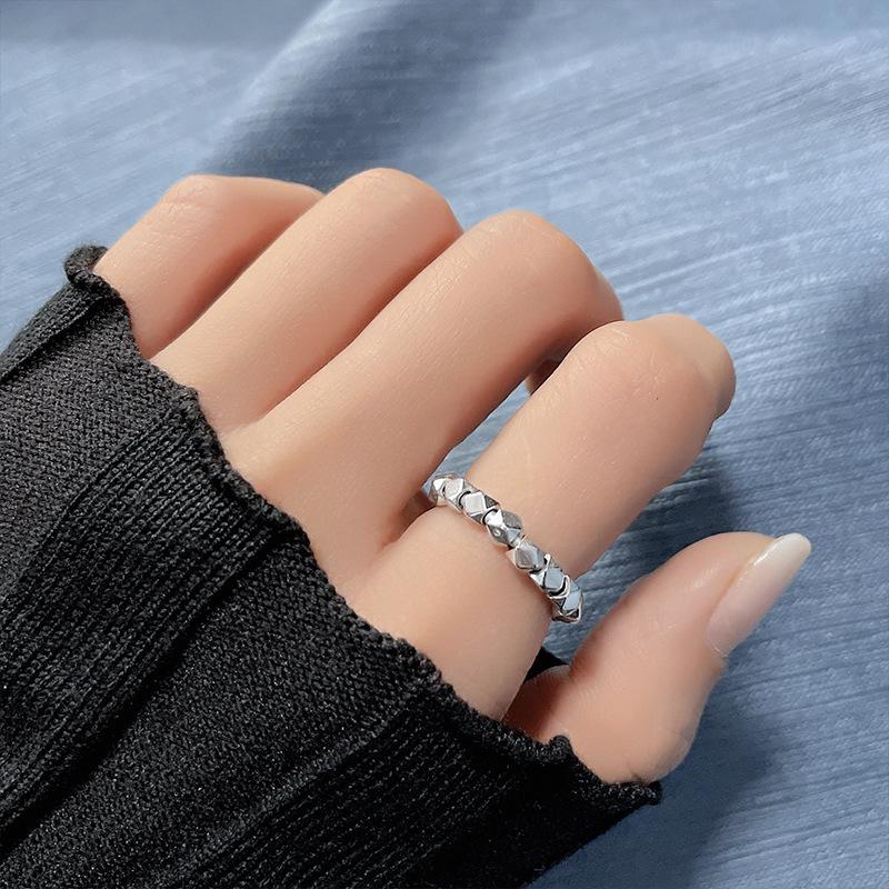 Классическое кольцо Lindon из медного сплава с цирконием, женские ювелирные изделия, свадебный подарок для вечеринки