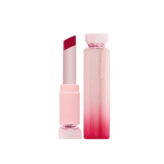 ETUDE Color Lasting Glow Stick 3,2 г