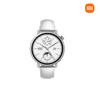 Xiaomi Watch S4 41мм (Китайская версия)