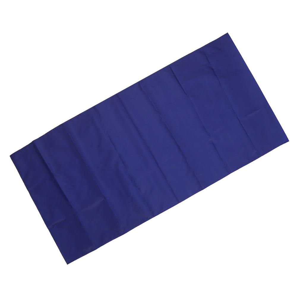 Washable Patient Transfer Sheet Low Friction Elderly Transfer Aid Turning Sheet Pad  Hospital Care