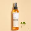 Floral & Fruit Glow Mist 150ml