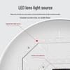 Jinggong Smart LED Tri-Proof Ceiling Light