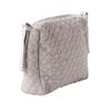 Nitori Diaper Pouch GY IB02 2116100007769