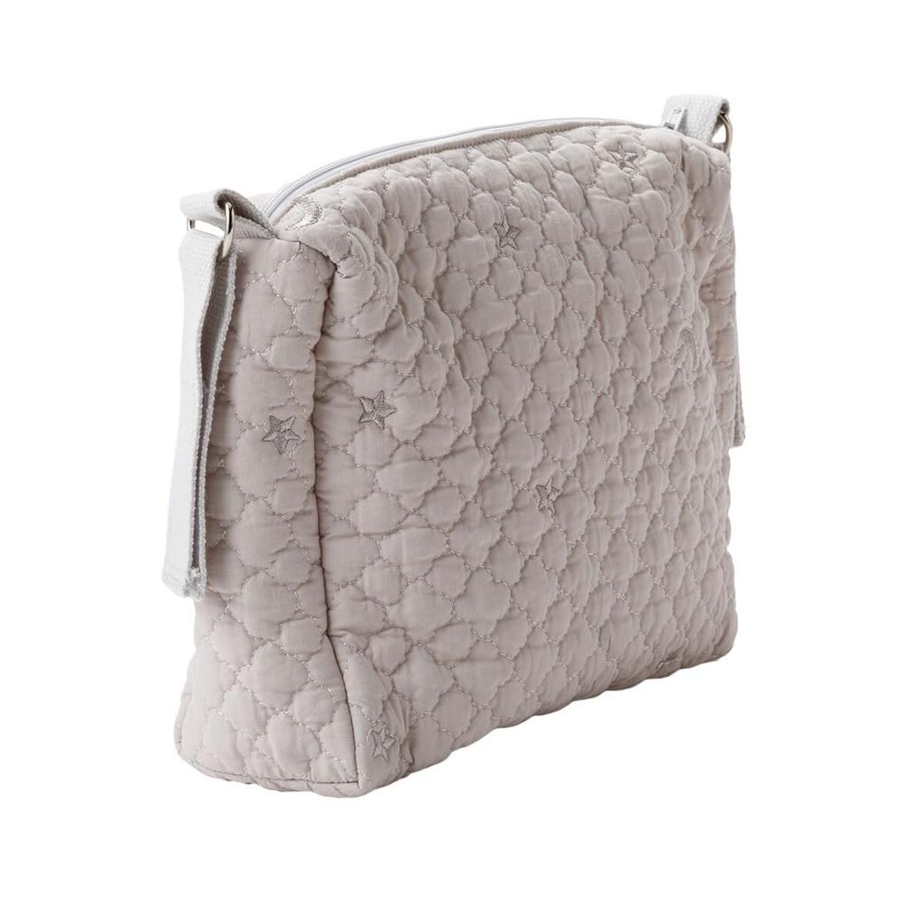 Nitori Diaper Pouch GY IB02 2116100007769