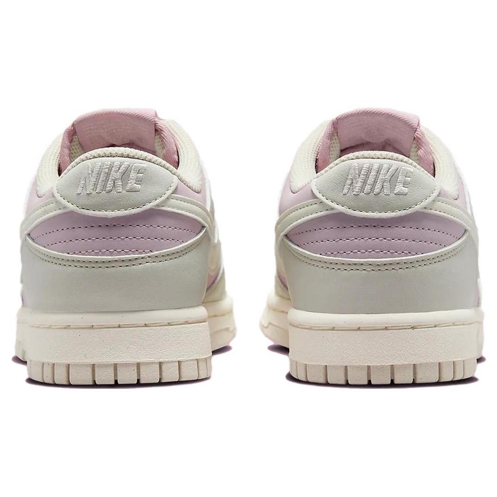 Nike Dunk Low Next Nature 'Light Bone Pink' Женские DD1873-001