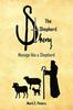 Книга The Shepherd Theory : Manage Like a Shepherd