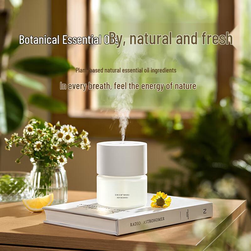 Xiaomi Automatic Fragrance Diffuser 2