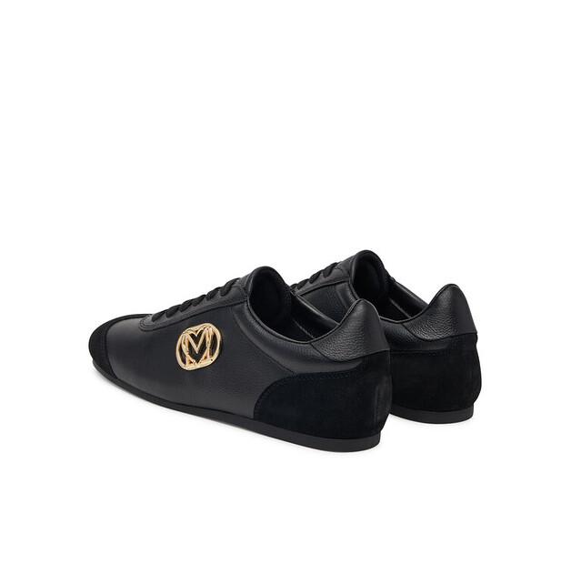 Кроссовки LOVE MOSCHINO JA10121G1OIK100A